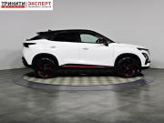Omoda C5 I Белгород  - изображение 21