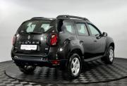 Renault Duster I Рестайлинг Нижний Новгород  - изображение 28