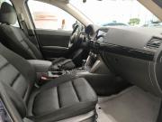 Mazda CX-5 I Казань  - изображение 35