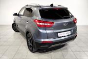 Hyundai Creta I Саратов  - изображение 34