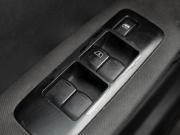 Nissan Qashqai I Орехово-Зуево  - изображение 30