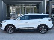 Chery Tiggo 7L I Пермь  - изображение 35