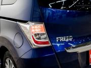 Honda Freed I Рестайлинг Чита  - изображение 45