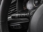Haval F7x I Ростов-на-Дону  - изображение 40