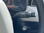 Haval Jolion I Ульяновск  - изображение 50