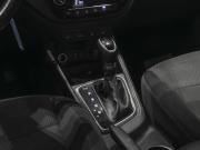 Hyundai Solaris II Мурманск  - изображение 32