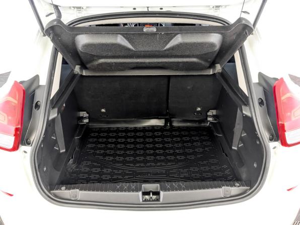 Lada (ВАЗ) XRAY I с пробегом 2021 года, цена 825 000 рублей, 84649 км, хэтчбек, Автокод Объявления