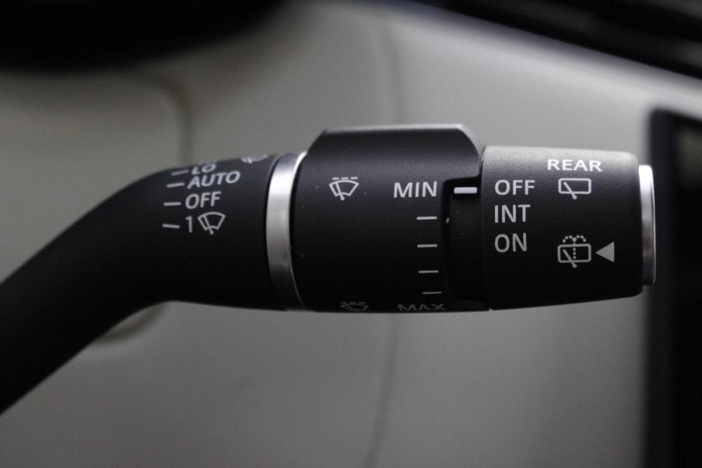 Land Rover Range Rover V Брянск  - изображение 16