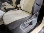 Volkswagen Tiguan II Москва  - изображение 51