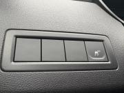 Renault Arkana I Уфа  - изображение 36