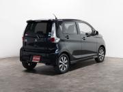 Mitsubishi eK Custom I Чита  - изображение 21