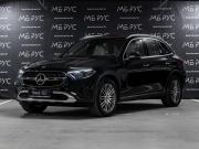 Mercedes-Benz GLC II (X254) Москва  - изображение 20
