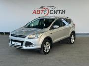 Ford Kuga II Тамбов  - изображение 24