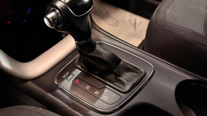 Kia Ceed II с пробегом 2012 года, цена 1 300 000 рублей, 124672 км, хэтчбек, Автокод Объявления
