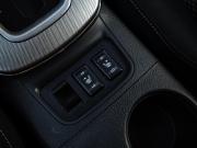 Nissan Sentra VII (B17) Краснодар  - изображение 35
