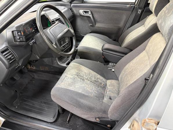 Lada (ВАЗ) 2110 с пробегом 2002 года, цена 138 000 рублей, 160651 км, седан, Автокод Объявления