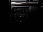 Toyota Land Cruiser 200 Series Казань  - изображение 26