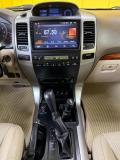 Toyota Land Cruiser Prado 120 Series Ижевск  - изображение 38