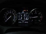 Land Rover Discovery Sport I Санкт-Петербург  - изображение 36