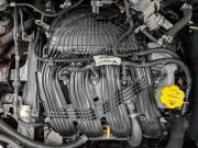 Lada (ВАЗ) Vesta I Рестайлинг (NG) Москва  - изображение 35