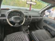 Renault Clio II Москва  - изображение 41
