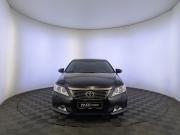Toyota Camry VII (XV50) Москва  - изображение 31
