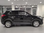 Hyundai Creta I Казань  - изображение 27