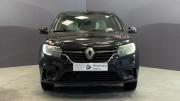 Renault Logan II Рестайлинг Сургут  - изображение 15