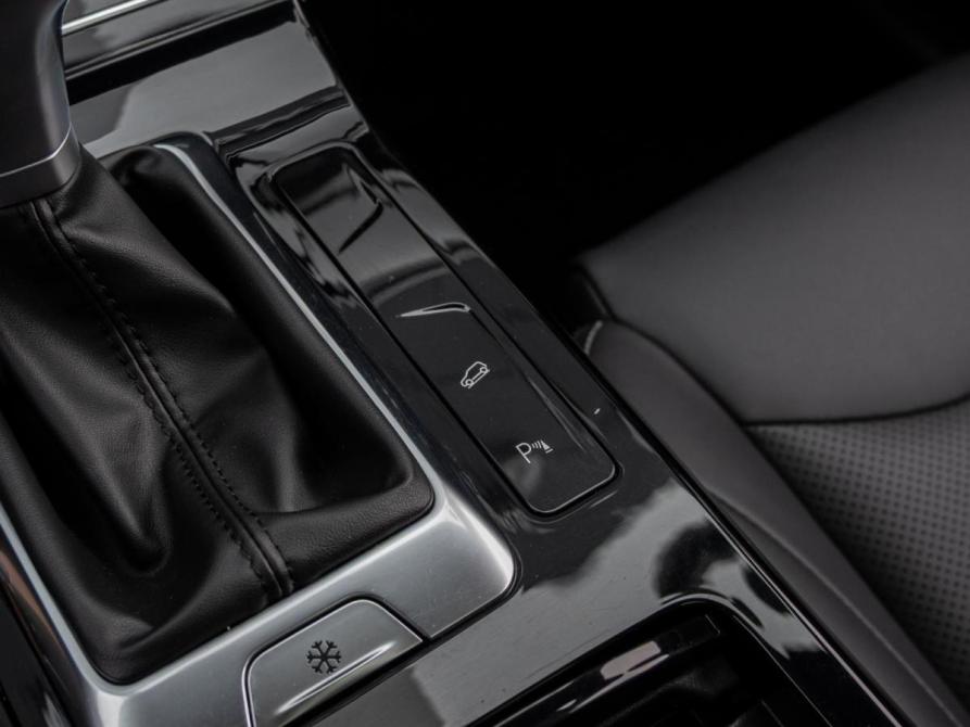Dongfeng Fengon ix5 Краснодар  - изображение 23