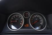 Opel Astra H Рестайлинг Ульяновск  - изображение 32