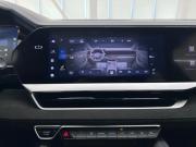 Geely Monjaro I Волгоград  - изображение 67