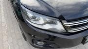 Volkswagen Tiguan I Рестайлинг Череповец  - изображение 20