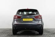 Nissan Qashqai II Рестайлинг Сургут  - изображение 23