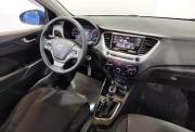 Hyundai Solaris II Саратов  - изображение 34