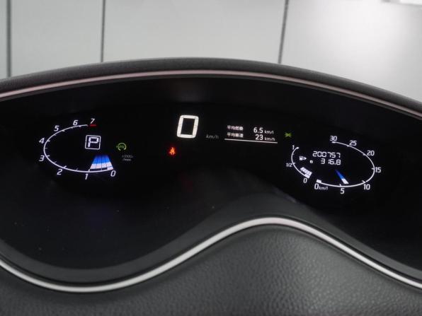 Nissan Serena IV (C26) с пробегом 2014 года, цена 1 449 000 рублей, 200757 км, минивэн, Автокод Объявления