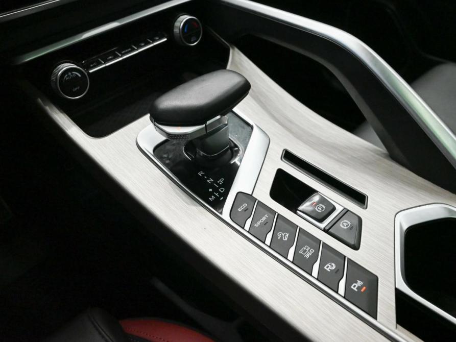 Geely Coolray I Екатеринбург  - изображение 18