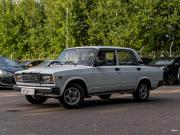 Lada (ВАЗ) 2107 Санкт-Петербург  - изображение 10