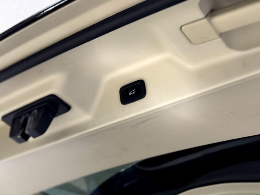 Land Rover Range Rover IV Рестайлинг Санкт-Петербург  - изображение 35