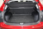 Haval Jolion I Кемерово  - изображение 31