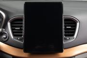 Lada (ВАЗ) Vesta I Рестайлинг (NG) Оренбург  - изображение 36