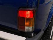 Lada (ВАЗ) 2121 (4x4) I Рестайлинг Челябинск  - изображение 22