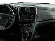 Renault Sandero II Санкт-Петербург  - изображение 29
