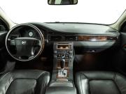 Volvo S80 II Санкт-Петербург  - изображение 34
