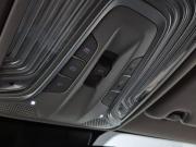 Changan CS75 Plus I Рестайлинг Альметьевск  - изображение 39