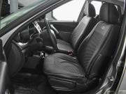 Lada (ВАЗ) Granta I Рестайлинг Воронеж  - изображение 26