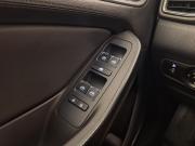 Chery Tiggo 4 I Рестайлинг Псков  - изображение 38
