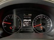Nissan X-Trail II Рестайлинг Москва  - изображение 34