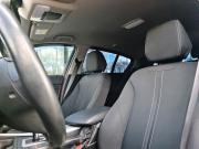 BMW 1 серии II (F20/F21) Рестайлинг 2 Санкт-Петербург  - изображение 33
