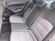 Kia Cerato III Рестайлинг (Classic) Краснодар  - изображение 38