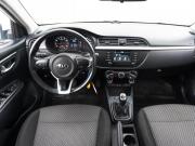 Kia Rio IV Кропоткин  - изображение 24